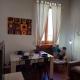 Conti Ripetta house, Roma - Foto 3