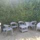 Villa Ahmed Youssef king marrouit, King Mariout - Fotografie 3