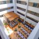 Embassy Suites by Hilton Philadelphia Valley Forge, Wayne - Fotografie 10