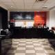 Hampton Inn & Suites by Hilton Lethbridge - Foto 10