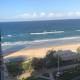 Equinox - your beach front retreat!, Gold Coast - Fotografie 4