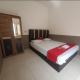 RedDoorz at Permana Homestay near Supadio Airport Pontianak, Limbung