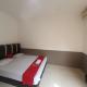 RedDoorz at Permana Homestay near Supadio Airport Pontianak, Limbung (Foto 2)