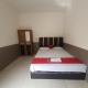 RedDoorz at Permana Homestay near Supadio Airport Pontianak, Limbung (Foto 9)