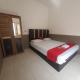 RedDoorz at Permana Homestay near Supadio Airport Pontianak, Limbung (Foto 5)