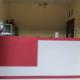 RedDoorz at Permana Homestay near Supadio Airport Pontianak, Limbung (Foto 6)