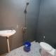 RedDoorz at Permana Homestay near Supadio Airport Pontianak, Limbung (Foto 4)
