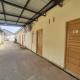 RedDoorz at Permana Homestay near Supadio Airport Pontianak, Limbung (Foto 3)