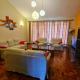 Olive Home, Nairobi - Fotografie 1