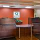 Quality Inn & Suites, Rimbey - Fotografie 5
