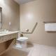 Quality Inn & Suites, Rimbey - Fotografie 9