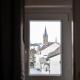 Blue Skyline, Paderborn - Foto 10