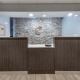 Comfort Inn & Suites Liverpool - Syracuse - Foto 3