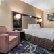 Comfort Inn & Suites Liverpool - Syracuse - Foto 9