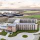 Aiden by Best Western Herning, Herning - Foto 2