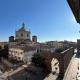 Centro Storico Alloggio vista Colonne San Lorenzo, Milán - Fotografie 3