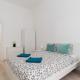 New ultra-central design apartment, Budapest - Foto 3