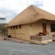 Oppi-Koppi Rest Camp, Kamanjab (photo 4)