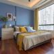 Cozy Home at KL City Center, Kuala Lumpur - Foto 9