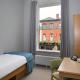 Trinity College - Campus Accommodation, Dublín - Foto 8