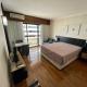 Três de Julho Flats - Paulista, San Paolo - Foto 10