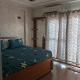 Punjabi tadka independent flat, Amritsar - Foto 5