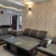 Punjabi tadka independent flat, Amritsar - Foto 7