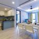 Cozy Home at KL City Center, Kuala Lumpur - Foto 3