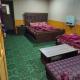 Ahmed guest house, Murree - Fotografie 10