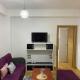 Silvi Apartments-Aerodrom, Skopje, Skopje - Photo 2