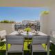 Excellent Banús with pool and parking RDR473 Marbella - Fotografie 5