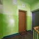 Saska Kępa Deluxe Apartment, Varsavia - Foto 6