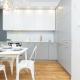 One Bedroom Apartment in Warsaw Center by Renters Prestige Varsavia - Foto 10