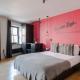 The Instagood Apartment - Covent Garden - by Frankie Says, Londra - Foto 8