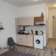 Studio 3 Grand Kamelia Sunnybeach, Sofía - Foto 5