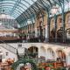The Insta Playhouse - Covent Garden - by Frankie Says, Londýn - Fotografie 5
