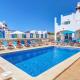 Villa Stella Maris by Villa Plus, Cala D'or (fotografie 3)