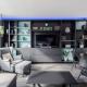 The Slaycation Crib - Soho - by Frankie Says, Londýn - Fotografie 1