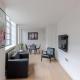 Dolls House - Farringdon - by Frankie Says, Londýn - Fotografie 8