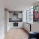 Dolls House - Farringdon - by Frankie Says, Londýn - Fotografie 10