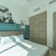 HAVN - 2 Bedroom Apartment with Dubai Marina View, Dubaj - Fotografie 10