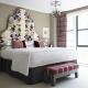 Ham Yard Hotel, Firmdale Hotels, Londýn - Fotografie 9