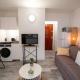 Stylish Studio with Pool 500 meters to the Beach Antibes - Photo 1