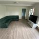 Arendal Budget Stay, Arendal - Foto 5