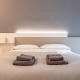 Guest Planet - 18 Suite Home, Milan - Photo 4