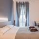 Guest Planet - 18 Suite Home, Milan - Photo 7