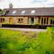 Four bed barn conversion Junction 37 38 M1, Barnsley (fotografie 2)