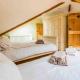 Four bed barn conversion Junction 37 38 M1, Barnsley (fotografie 3)