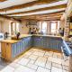 Four bed barn conversion Junction 37 38 M1, Barnsley (fotografie 9)