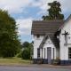 Crossroads by Chef & Brewer Collection, Weedon Bec